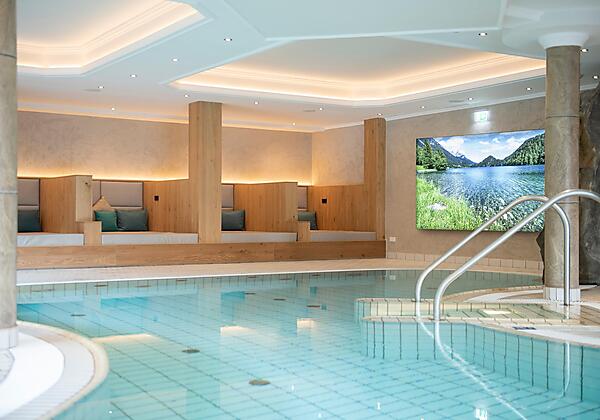 Söll-Hallenbad-Hotel-AlpenSchlössl