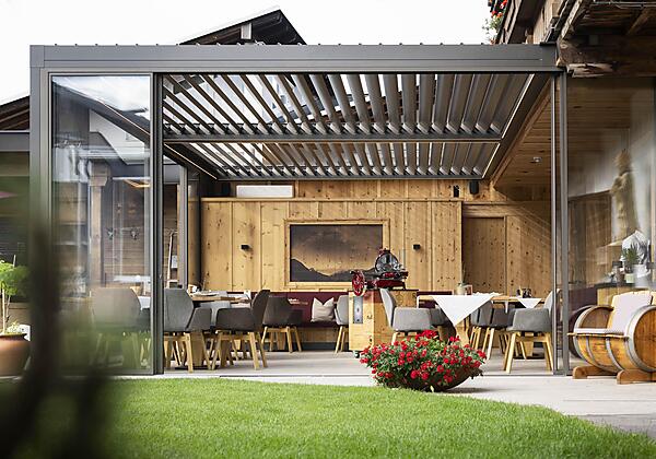 CHRIS_HASIBEDER_DSC1077-Bearbeitet