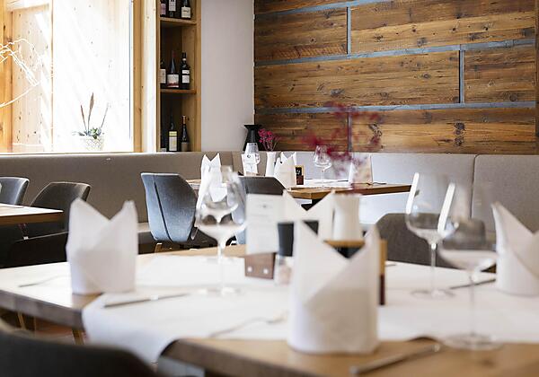 CHRIS_HASIBEDER_DSC0955-Bearbeitet