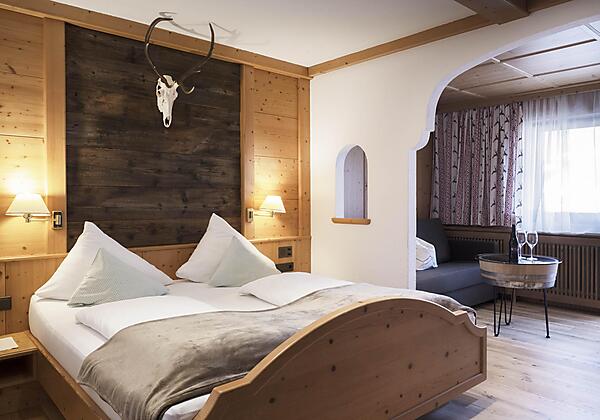 CHRIS_HASIBEDER_DSC7060-Bearbeitet