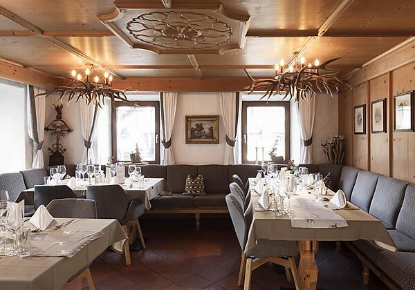 CHRIS_HASIBEDER_DSC7221-Bearbeitet