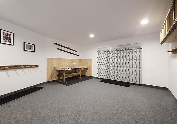 CHRIS_HASIBEDER_DSC7599-Bearbeitet