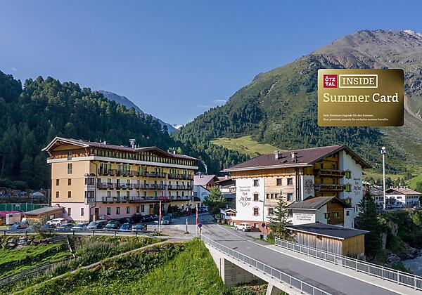 hotel-vent-summer-cardDJI_0367