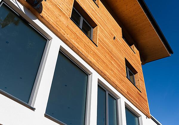 20220923_Landschaft_Sommer_Web_23