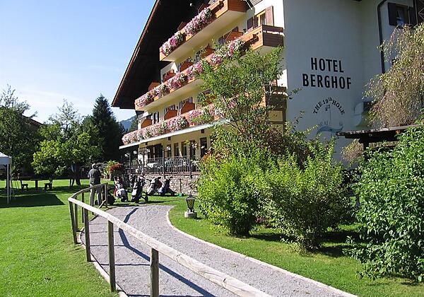 Golfhotel_Berghof_6