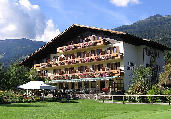 Golfhotel_Bergthof_5