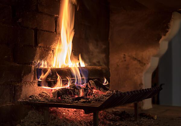 Burgstall-Sonstige-03