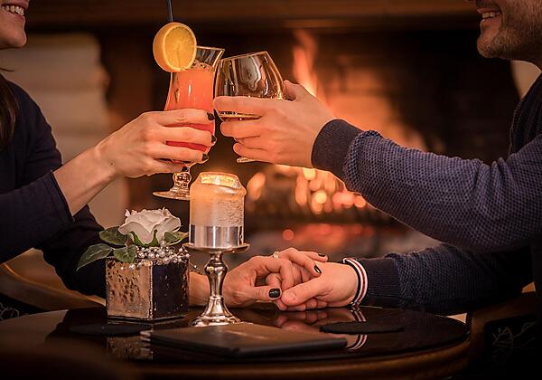 Burgstall-Sonstige-04