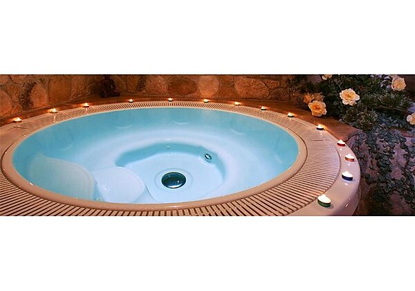 Wellness