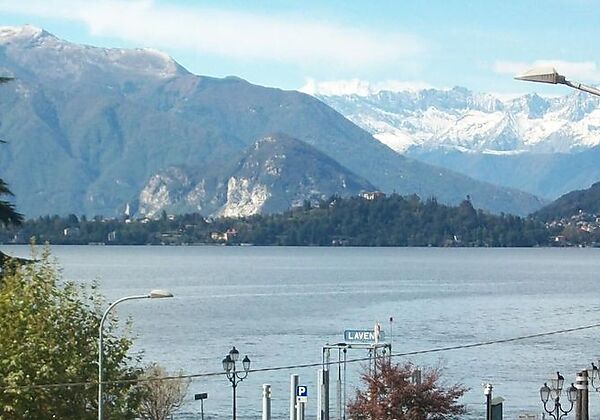 Hotel Del Conte HOTEL DEL CONTE