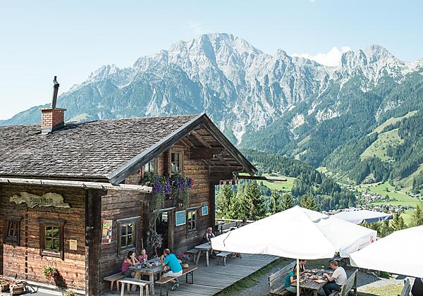 Sinnlehenalm-by-robert-kittel-49-