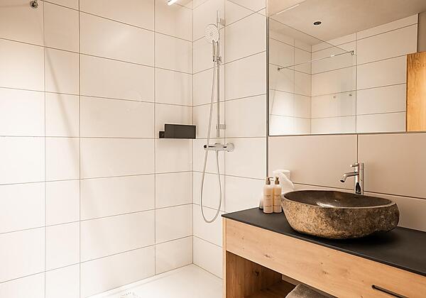 Dorfer©Elisabeth_Fotografie-127