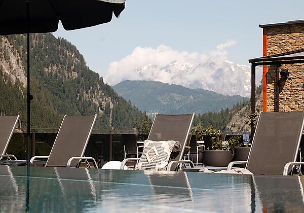 Dorfer©Elisabeth_Fotografie-150