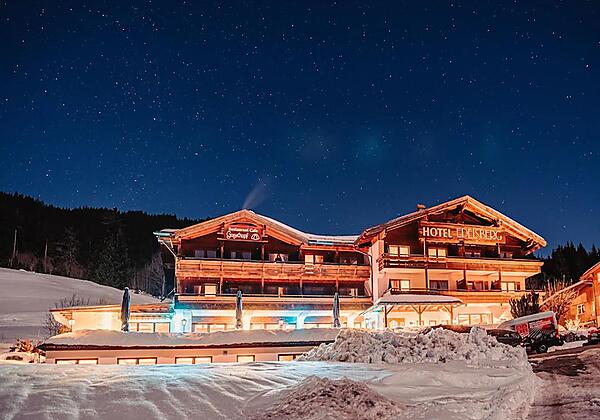 Hotel_Winter_final_1024x768