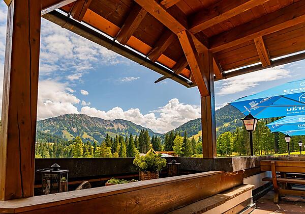 DSC05209-Enhanced-NR-kleiner