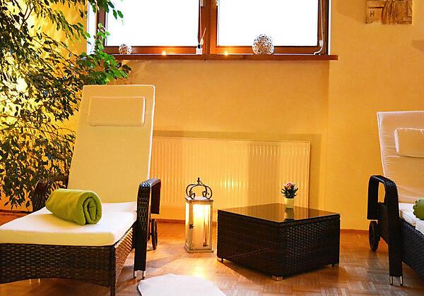 resized_Liege-Ruheraum