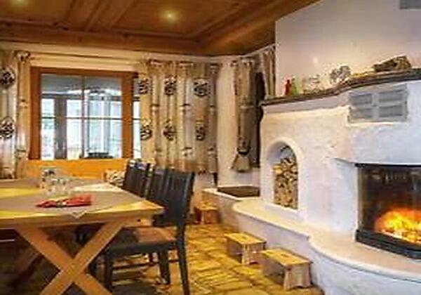 Kamin_final_1024x768