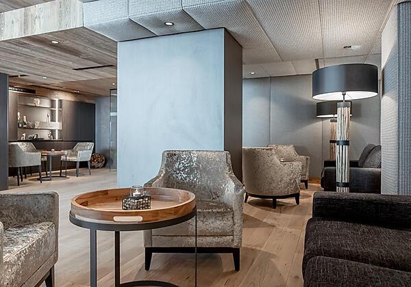 171204_123731-Bearbeitet