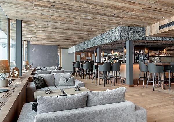 171204_124257-Bearbeitet