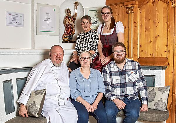 0HZR6557-zugeschnitten