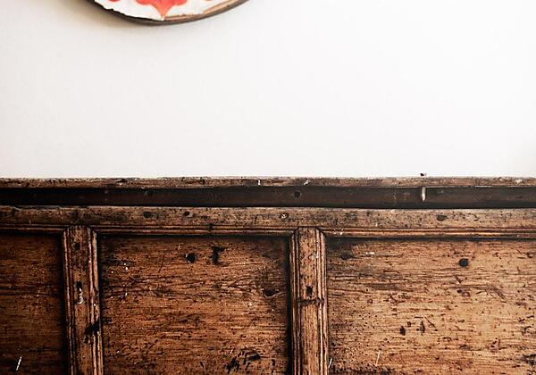 Hotel Eschenhof Stubai Tirol