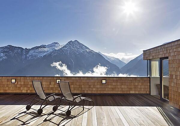 Filzstein_Terrasse_304_02