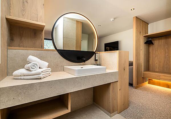 Forellenhof_Hotelzimmer_web-10