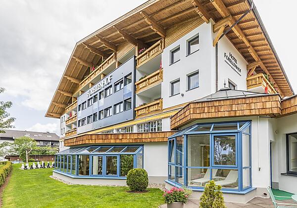 Forellenhof_2k19_web-47