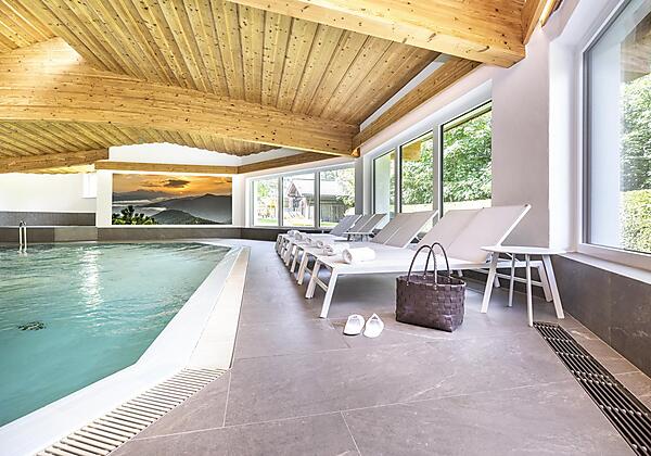 Forellenhof_2k19_web-41