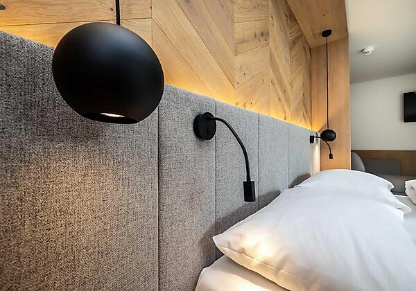 Forellenhof_Hotelzimmer_web-26