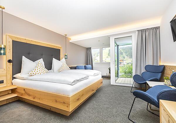 Forellenhof_2k19_web-5