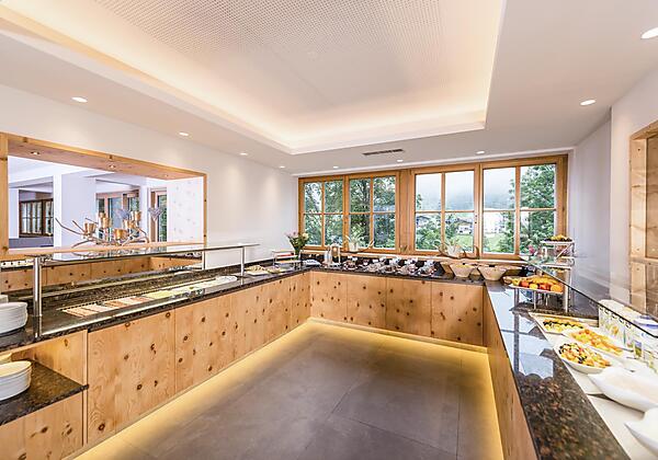 Forellenhof_A_web-21