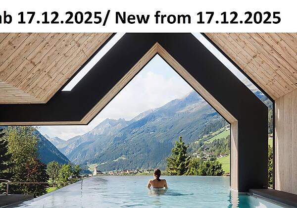 Pool ab 17.12.2025