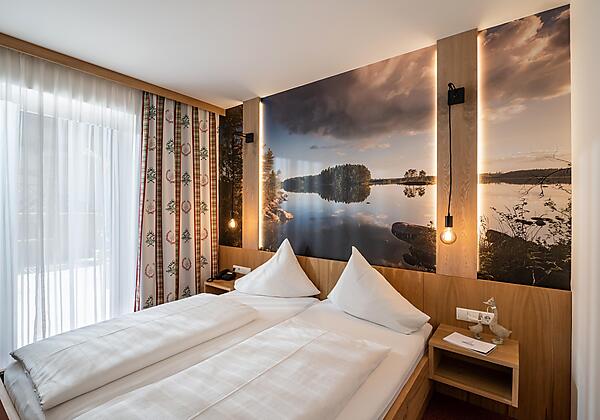 Hotel_Gaensleit_Gaensleit_23_Soell_05_2023_Zimmer_