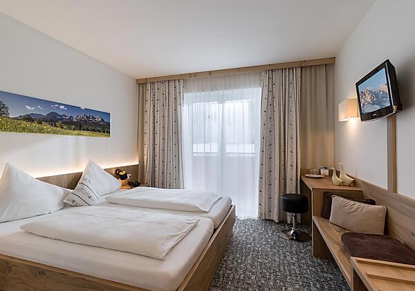 Hotel_Gaensleit_Gaensleit_23_Soell_12_2021_Zimmer_