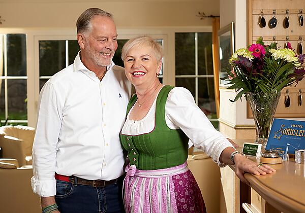 otel_Gaensleit_Gaensleit_23_Soell_Portrait_Rosi_St