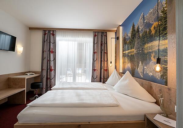 Hotel_Gaensleit_Gaensleit_23_Soell_05_2023_Zimmer_