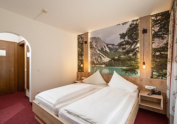 Hotel_Gaensleit_Gaensleit_23_Soell_05_2023_Zimmer_