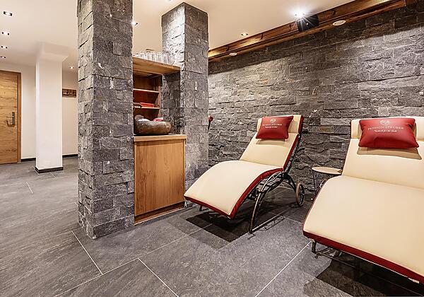 Struber_Wellness_003_pixal_WEB