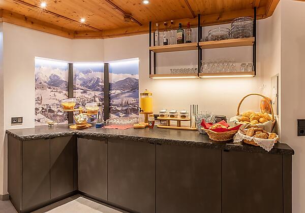 Struber_Speisesaal_0001_pixal_WEB