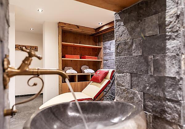 Struber_Wellness_001_pixal_WEB