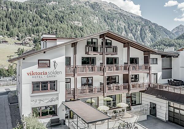 aussen Sommer (2) - Kopie