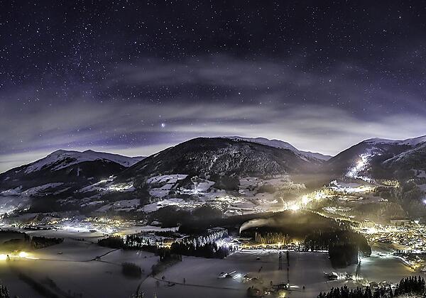 neukirchen_pano_19_1_budimaier