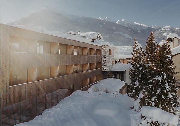 HotelHinteregger-Winter-2020-2021-(c)anna-fichtner