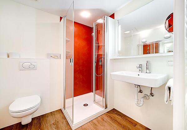 Bad Zi 14_BY_MATTHIAS_RHOMBERG_010