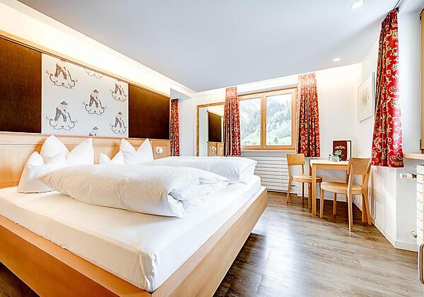 Zimmer 16_BY_MATTHIAS_RHOMBERG_011