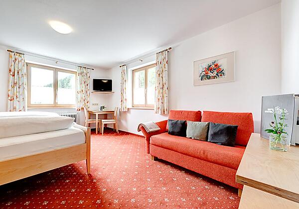 Zimmer 8_BY_MATTHIAS_RHOMBERG_008