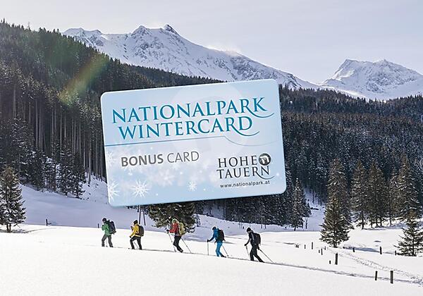 NPHT_Winterbonus2048x1536