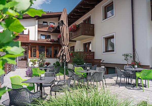 HotelGesser_außen_202307-16