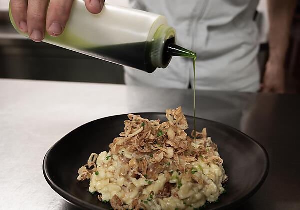 kasnocken-anrichten-küche